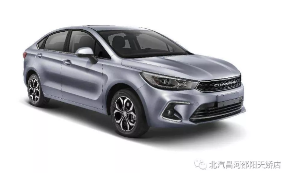 【愛車保養(yǎng)】冬季玻璃水兒凍住了怎么辦？