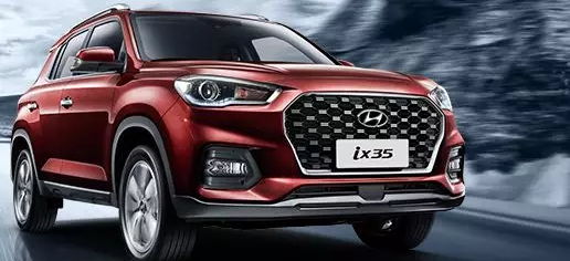 【愛車保養(yǎng)】最危險(xiǎn)的汽車異響，開車時(shí)聽到一定要停車檢查！