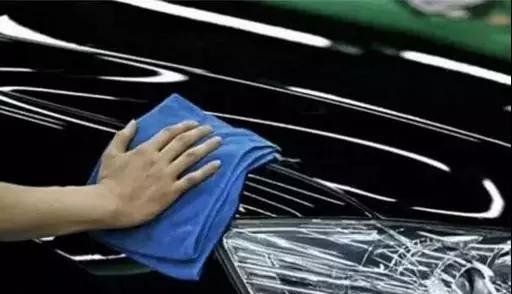 春節(jié)過后，愛車這樣保養(yǎng)就對(duì)了