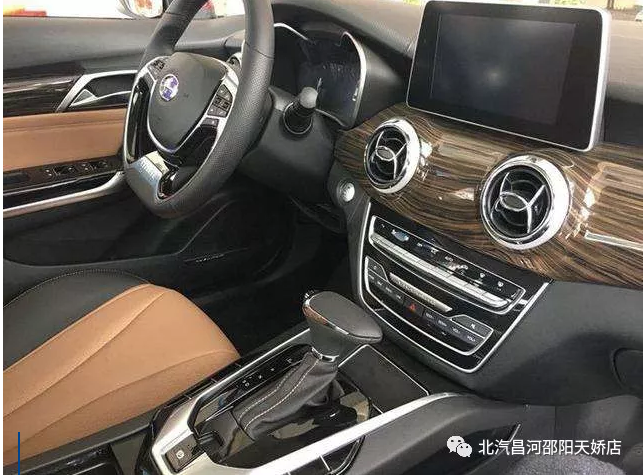 “肺”先生很焦慮，車內(nèi)空氣急需拯救