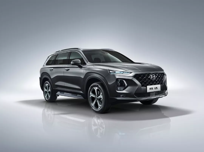 車輛涉水險(xiǎn)，賠與不賠就在你的一念之間