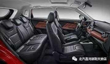 易燃易爆炸！夏天在車里放這些東西絕對是奪命炸彈！