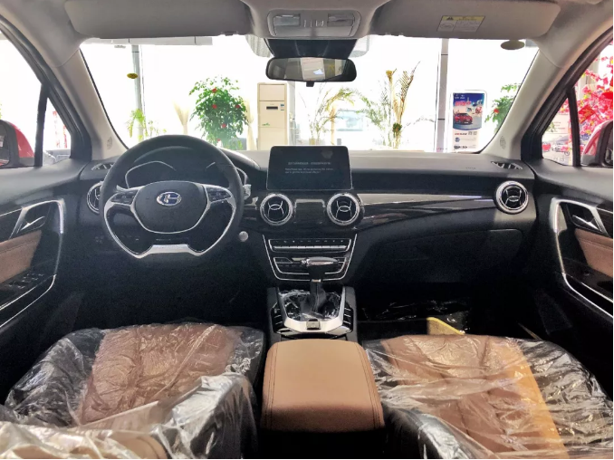 汽車入秋，保養(yǎng)同樣不可忽視，記得要看哦！
