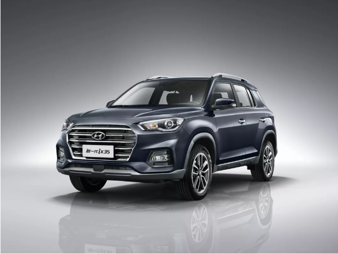 小編說養(yǎng)車 ▏秋高氣爽，正是給愛車大掃除的好季節(jié)