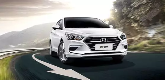 你確定你真的會踩剎車嗎？