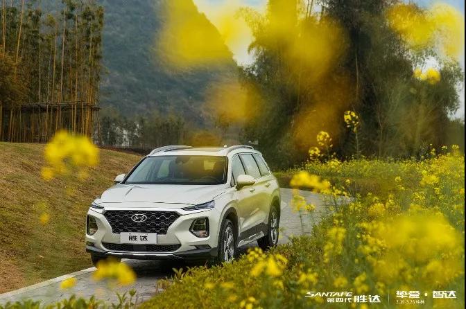 冬日速遞，汽車入冬該如何保養(yǎng)？