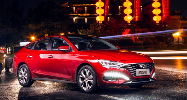 【愛車保養(yǎng)】要想愛車狀態(tài)好，剎車保養(yǎng)少不了！