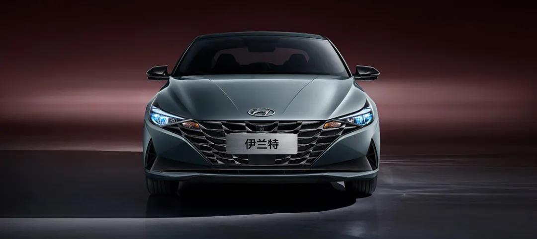 車輛知識(shí)|冬天來了，這樣省油又除霧的開暖氣方式，你一定要學(xué)會(huì)！