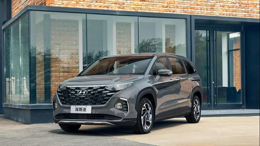 汽車經(jīng)常不開，要注意這些問題