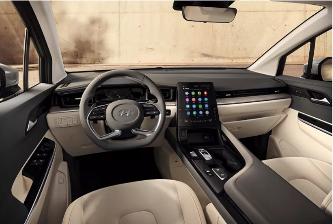 用車百科｜你有一份春季汽車養(yǎng)護指南待查收！